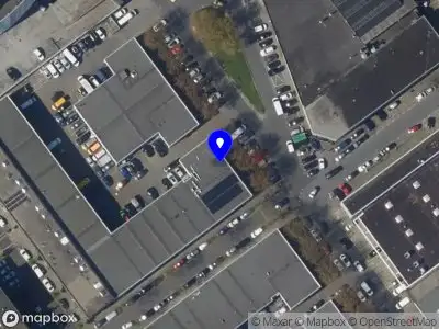 Nieuw bedrijf LeerKracht Detachering