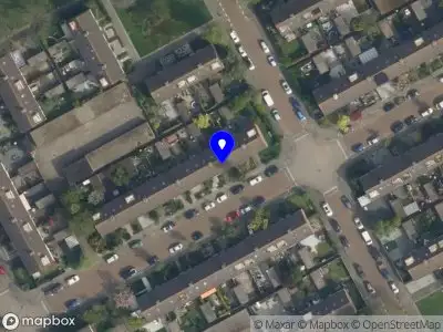 Nieuw bedrijf Shop_by_Djelena