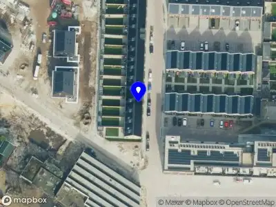 Administratiekantoor K&M