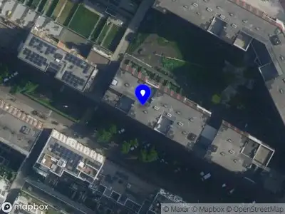 GLS Dentistry Amsterdam