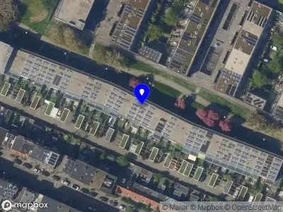 CM Huisarts & Zorg Utrecht