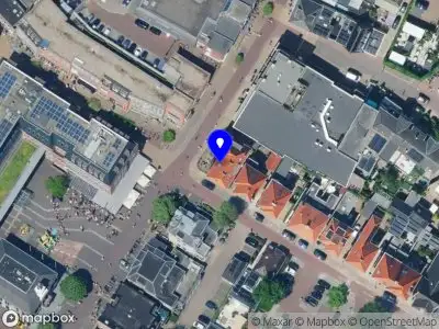 Nieuw bedrijf Yen Security Solutions