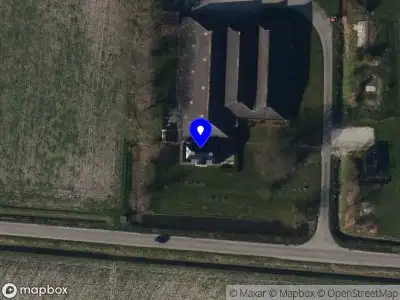 S&J Schilders Pieterburen