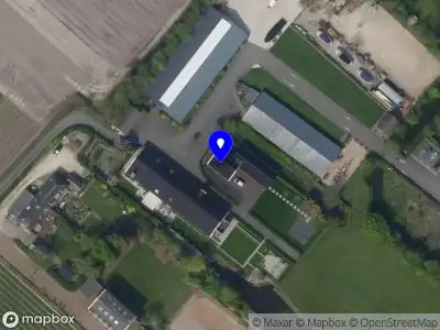 Fysiotherapie & Sport - Iris van der Stelt Warmond