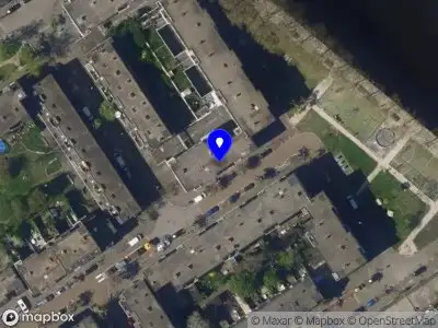 Nieuw bedrijf Fikri Ezza