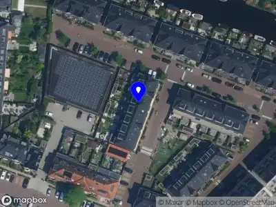 Studio Calm Heemstede