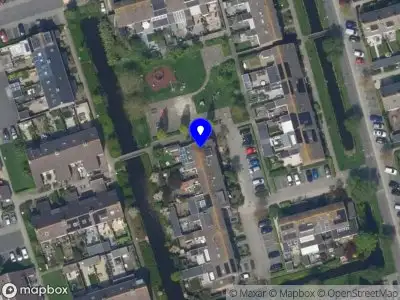 Nieuw bedrijf 18650batteries