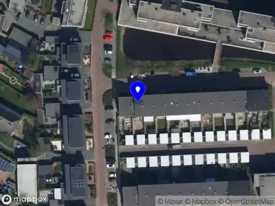 J.M. Car Clinic Assen