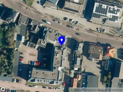 Wens Personele Diensten