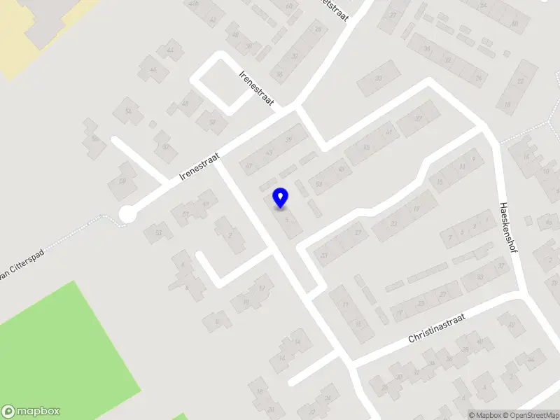 D.B. Cleaning Service