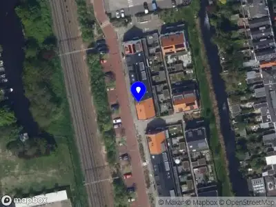 Manyways2connect Leiden