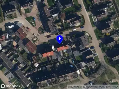 MooizByMe Hair, Beauty & Visagie