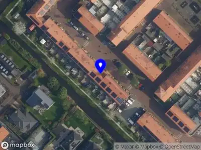 MKH Bouw Nootdorp