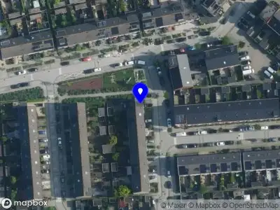 Nieuw bedrijf D verzorgende hand