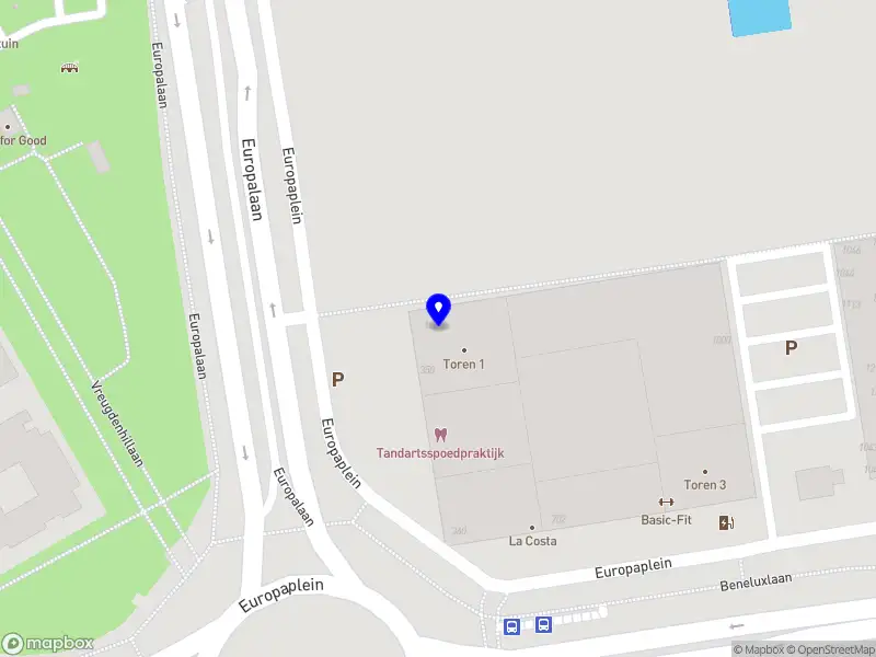 Nieuw bedrijf Zielzorgvooriedereen