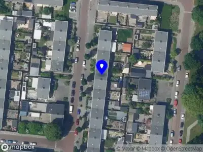 K.S. Reno-Bouw Dronten
