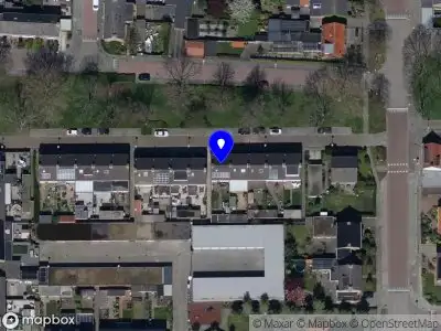 Bizon Bouw- & Sloopwerk