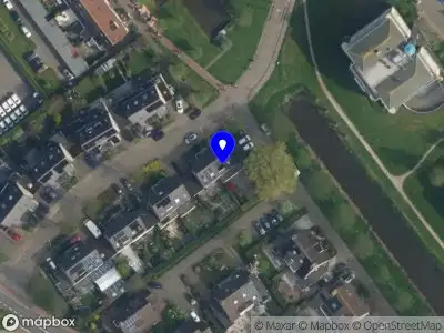 NPVDS Sales Nootdorp