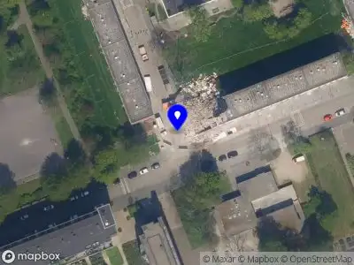 E-Care 24/7 Vlaardingen