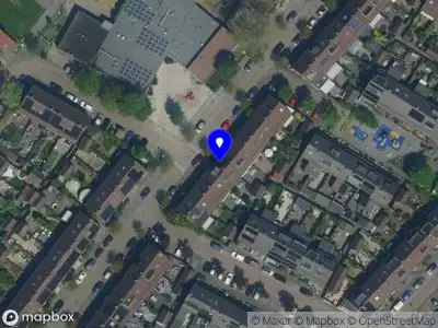 BHV cursus Den Haag Velserbroek