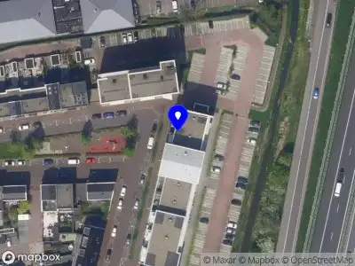 Project Star Support