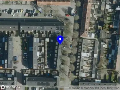 ZR services Tilburg