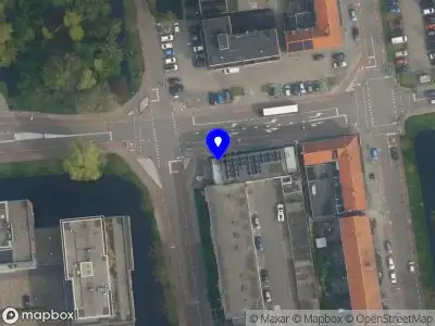 UwAankoopmakelaars.nl