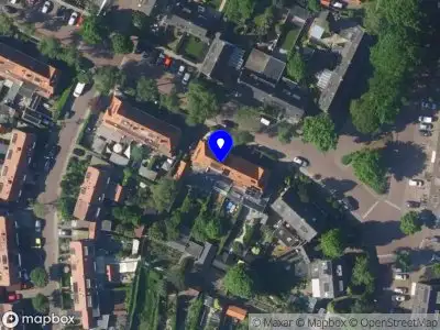 Nieuw bedrijf Salt2CMedia