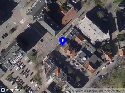 K+B Financieringen V.O.F. Terneuzen