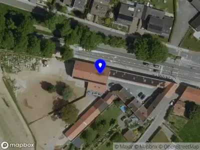 Nieuw bedrijf Buitengoed de Dobbellaar