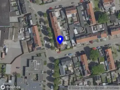 MMRO - Mobile Monteur Reparatie en Onderhoud Helmond