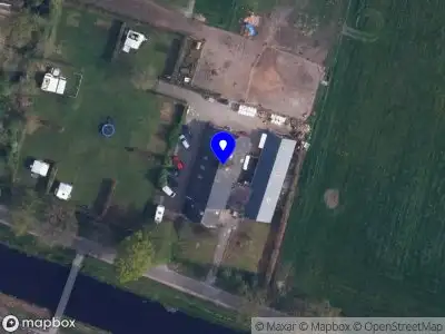 OnlyVine Hijken