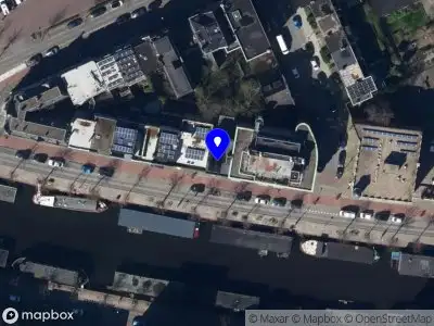 PsyData Groningen