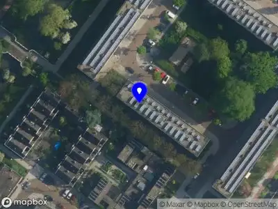 Selecta Cleaning Amsterdam