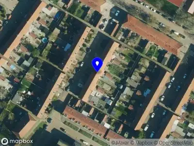 LUMISH Enschede