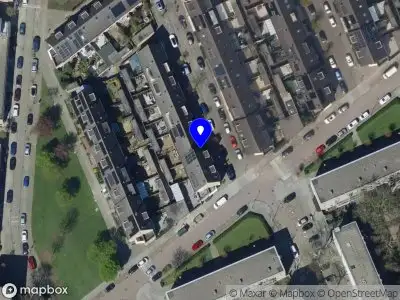 Nieuw bedrijf V.O.F. Bhageloe t.h.o.d.n. UwMakelaar