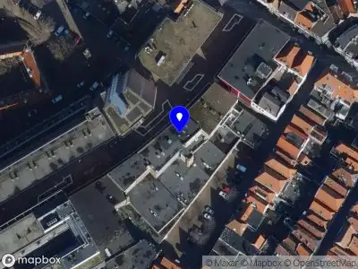 Dirkx Mineralen Vlissingen