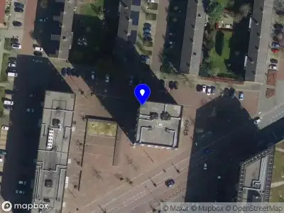 Bram Kwantes Filmmaker