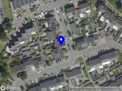 Juca stucwerken & renovaties Venlo
