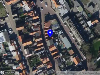 K.S Bouw- & Sloopwerk