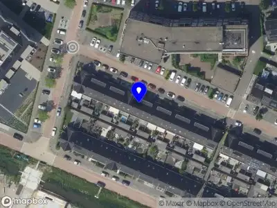 MDG Onderneming Sliedrecht