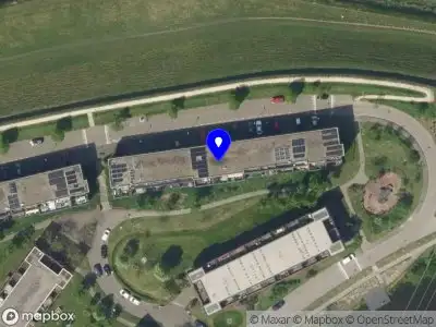 Mata Klussenbedrijf Amersfoort