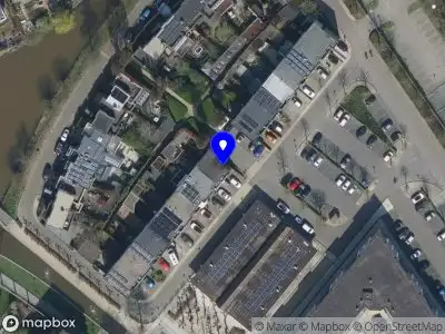 Nieuw bedrijf Social Direct Reach