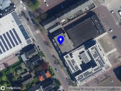 Rembrandt meesterlijk ijs.