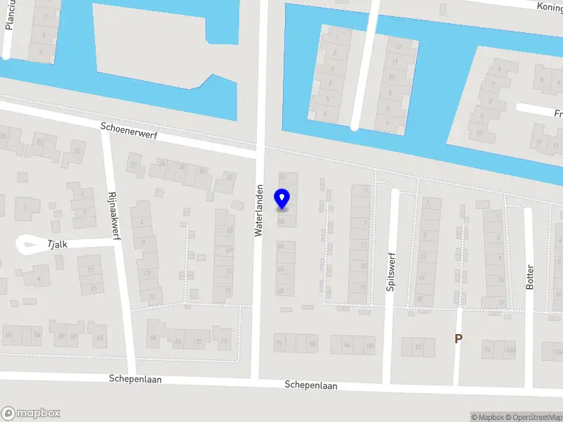 Boshnakov Industrial Services Terneuzen