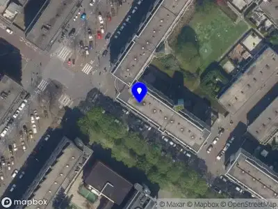 Oguz42 Rotterdam