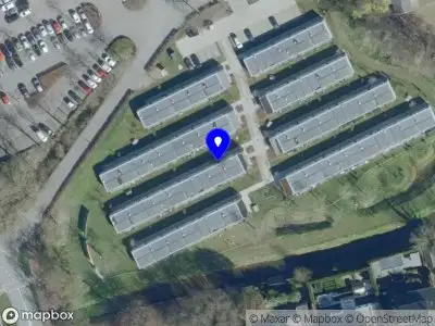 Klusbedrijf A. Pijnenburg