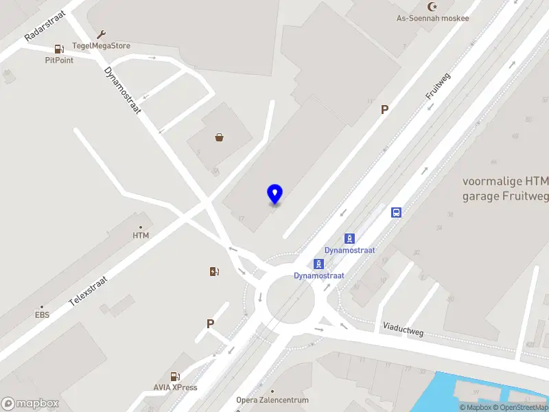 Nieuw bedrijf Klus+Kwaliteit