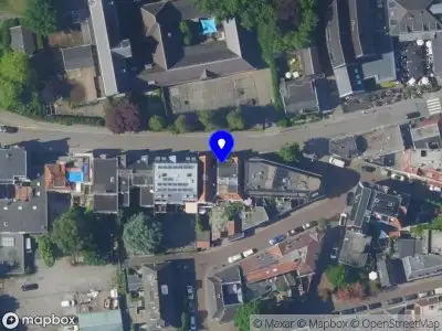 D.I.A. Stukadoorsbedrijf Bussum