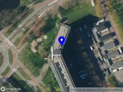 Vissers Solar Wageningen